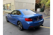 $17995 : 2015 2 Series M235i xDrive thumbnail
