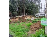 $1 : Terreno en Renta San Cristobal thumbnail