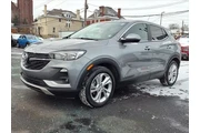 Buick Encore GX 2023 Preferr en Philadelphia