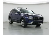 Hyundai SANTA FE 2023 AWD SE en Elizabethtown