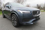 $35899 : PRE-OWNED 2021 VOLVO XC90 T6 thumbnail