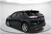 $10489 : Pre-Owned 2015 Edge Titanium thumbnail