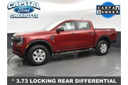 $25999 : Ford Ranger 2025 4x2 XL 4dr thumbnail
