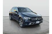 Mercedes-Benz GLC 2022 AWD G en Long Island