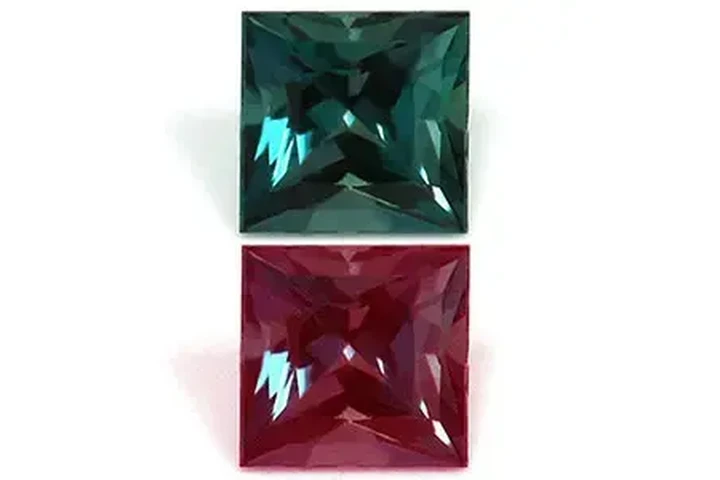 Buy Precious Stones Online image 1