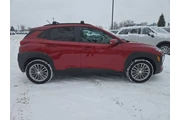 $16500 : Hyundai KONA 2020 AWD SEL 4d thumbnail
