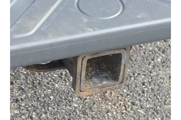 $19899 : Nissan Frontier 2021 4x2 S 4 image 5