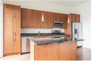 Rental property with 3 bedro en Chicago