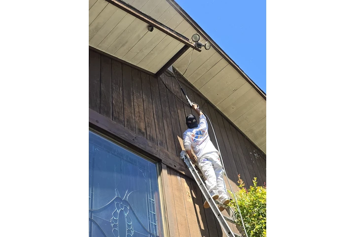 Smart & Beyond Painting INC image 10