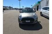 $15900 : MINI Hardtop 4 Door 2020 Coo thumbnail