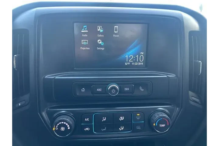 $28995 : Chevrolet Silverado 1500 LD image 8