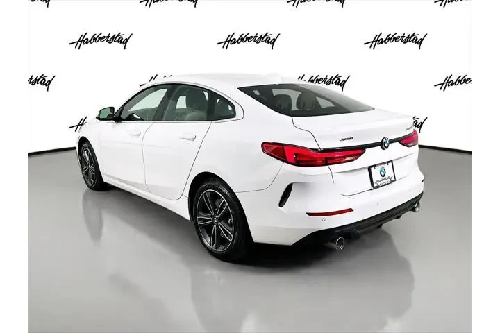 $24500 : BMW 2 Series 2023 AWD 228i x image 7