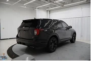 $36995 : Ford Explorer 2022 AWD ST 4d thumbnail