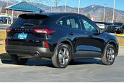 $24995 : Ford Escape 2025 AWD ST-Line thumbnail