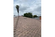 🌟🏠 SANTA CRUZ ROOFING 🏠🌟 thumbnail