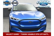 $28999 : Ford Mustang Mach-E 2025 AWD thumbnail