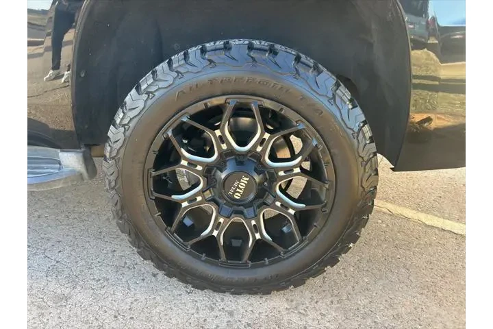 $10000 : Chevrolet Tahoe 2016 4x2 LS image 9