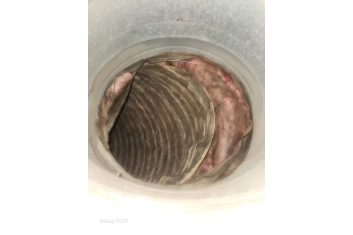C&M Air Conditioning And Heati image 3