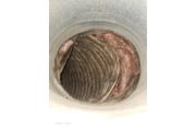 C&M Air Conditioning And Heati thumbnail
