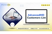 Advancedmd Customers List en New York