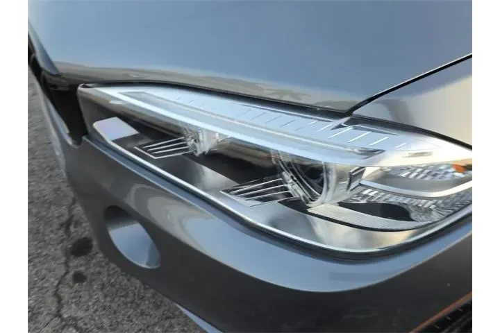 $26990 : BMW X6 2019 sDrive35i 4dr Sp image 5