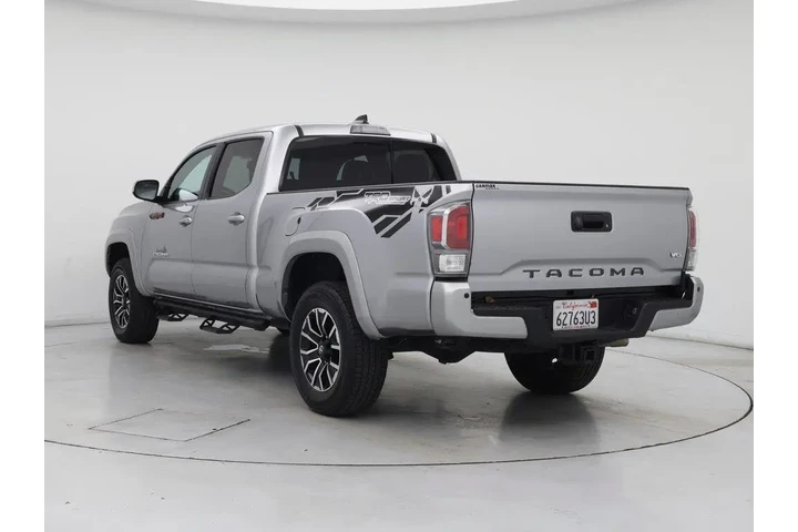 $38998 : Toyota Tacoma 2023 4x4 SR5 V image 2