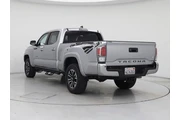 $38998 : Toyota Tacoma 2023 4x4 SR5 V thumbnail