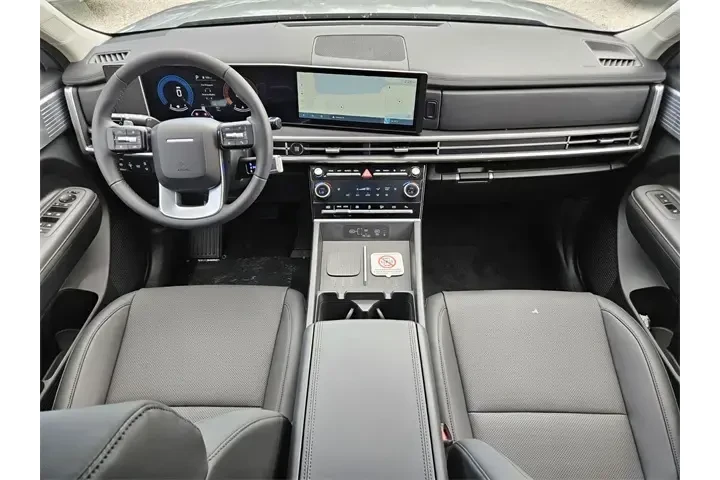 $34930 : Hyundai SANTA FE 2025 AWD XR image 7