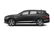 $35444 : Genesis GV80 2021 AWD 2.5T 4 thumbnail