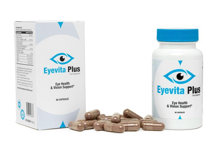 eyevita plus salud ocular image 3