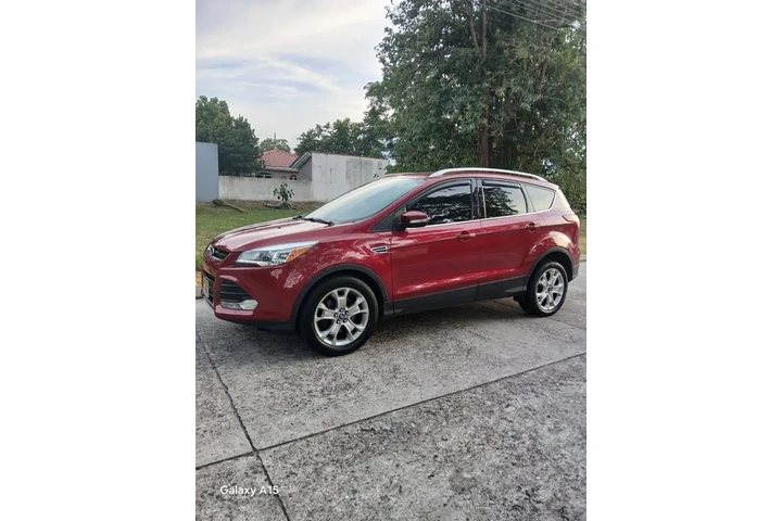 $3000 : Sell/Rent image 2