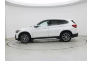 $24998 : BMW X1 2021 AWD xDrive28i 4d thumbnail