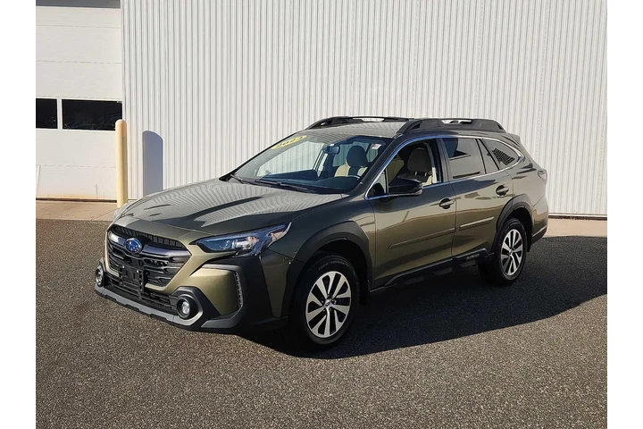 $28488 : Subaru Outback 2023 AWD Prem image 3