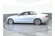 $33989 : Mercedes-Benz E-Class 2021 A thumbnail