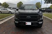 $55800 : PRE-OWNED 2023 FORD F-150 LAR thumbnail