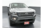 $29895 : Nissan Frontier 2022 4x2 S 4 thumbnail