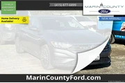 Volkswagen Jetta 2021 S 4dr