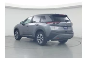 $23998 : Nissan Rogue 2023 AWD SV 4dr thumbnail