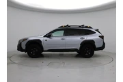 $28998 : Subaru Outback 2023 AWD Wild thumbnail