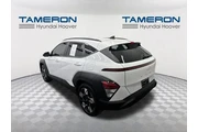 $23986 : Hyundai KONA 2025 SEL Conven thumbnail