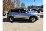 $16403 : Kia Seltos 2021 AWD EX 4dr S thumbnail