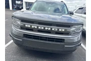 $34835 : Ford Bronco Sport 2023 AWD B thumbnail