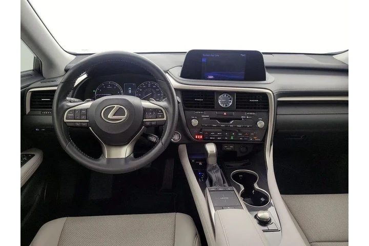 $39998 : Lexus RX 350 2022 4dr SUV image 10