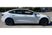 $24000 : Tesla Model 3 2021 Standard thumbnail