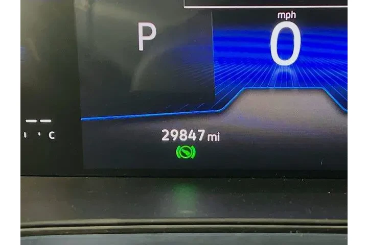 $24975 : Volkswagen Taos 2024 SE 4dr image 6