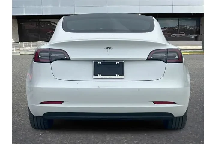 $20399 : Tesla Model 3 2019 Standard image 8