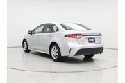 $19998 : Toyota Corolla 2024 LE 4dr S thumbnail