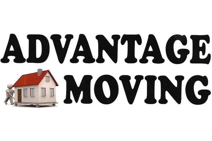Best Movers in Connecticut image 1