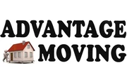 Best Movers in Connecticut en Hartford
