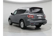 $19998 : Nissan Armada 2019 4x4 SV 4d thumbnail